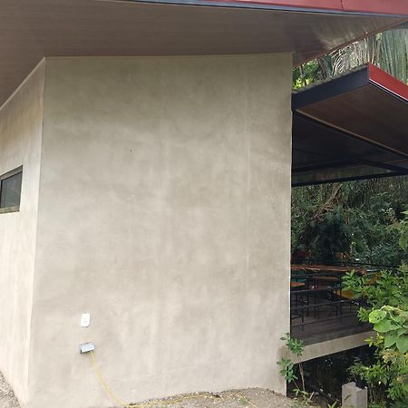 Selva Linda Lodge Vacation Rentals 케포스 외부 사진