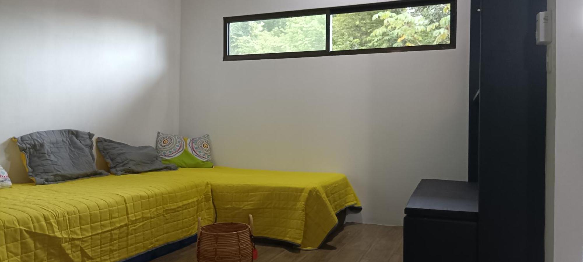Selva Linda Lodge Vacation Rentals 케포스 외부 사진