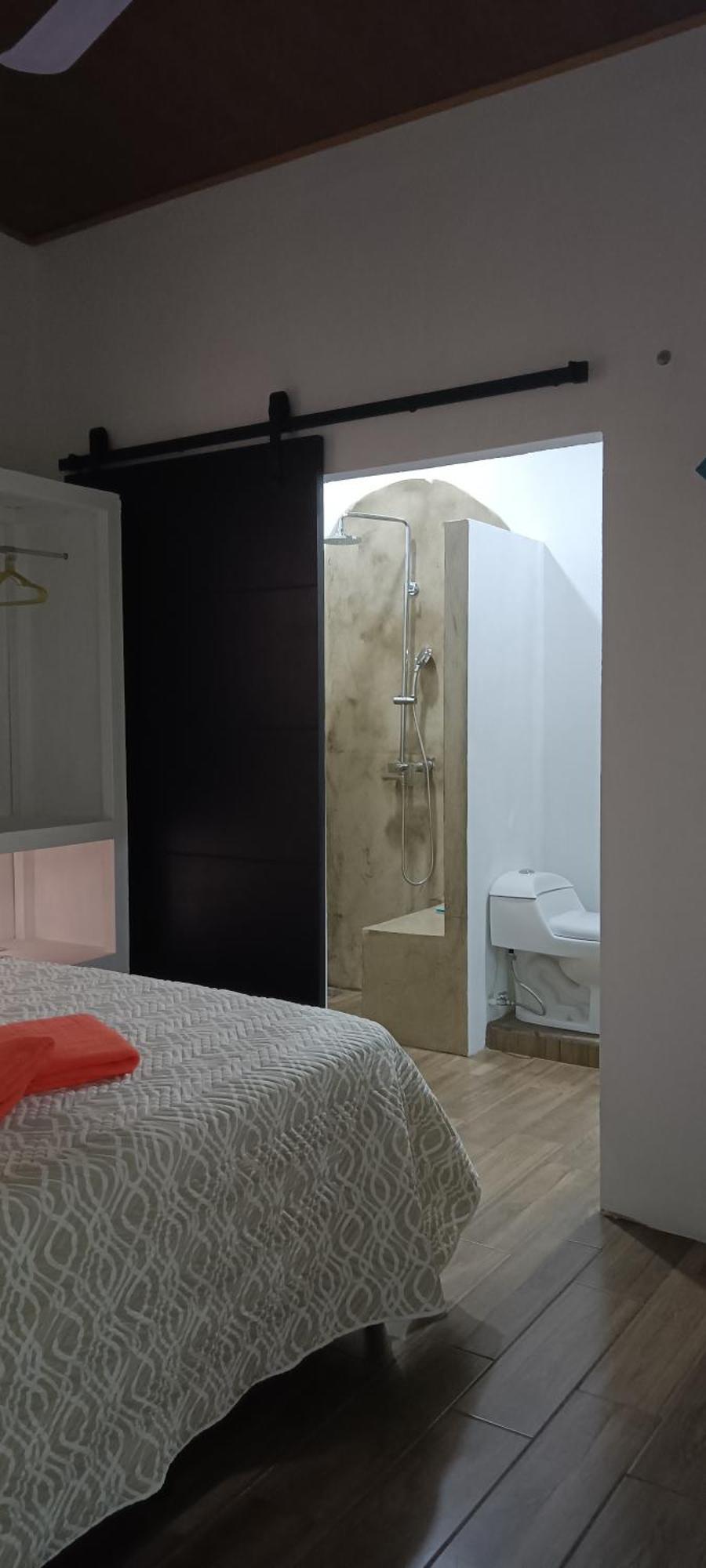 Selva Linda Lodge Vacation Rentals 케포스 외부 사진